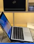 HP Elite x2 1013 G4 256GB Intel Core i5 SSD - 4