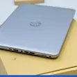 HP EliteBook 840 G3 Laptop - 1