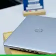 HP EliteBook 840 G3 Laptop - 2