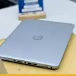 HP EliteBook 840 G3 Laptop - 3