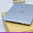 HP EliteBook 840 G3 Laptop - 4