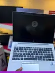 HP EliteBook 840 G5 Laptop - 16GB RAM, 512GB SSD, i7 - 1