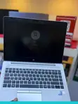 HP EliteBook 840 G5 Laptop - 16GB RAM, 512GB SSD, i7 - 2