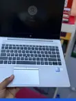 HP EliteBook 840 G5 Laptop - 16GB RAM, 512GB SSD, i7 - 4
