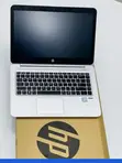 Laptop HP EliteBook 840 G5 - Intel Core i5, 256GB SSD - 1