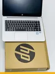 Laptop HP EliteBook 840 G5 - Intel Core i5, 256GB SSD - 3