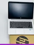 Laptop HP EliteBook 840 G5 - Intel Core i5, 256GB SSD - 4