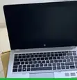 HP EliteBook Folio 9470M Laptop - Core i5, 4GB RAM, 500GB HDD - 1
