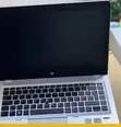 HP EliteBook Folio 9470M Laptop - Core i5, 4GB RAM, 500GB HDD - 2