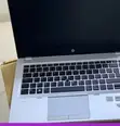 HP EliteBook Folio 9470M Laptop - Core i5, 4GB RAM, 500GB HDD - 3