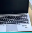 HP EliteBook Folio 9470M Laptop - Core i5, 4GB RAM, 500GB HDD - 4