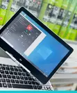 Laptop HP EliteBook Revolve 810 G1 - 256GB SSD, Intel Core i5 - 2