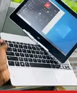 Laptop HP EliteBook Revolve 810 G1 - 256GB SSD, Intel Core i5 - 3