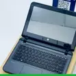 HP Probook 11 EE G1 Laptop 4GB RAM 500GB HDD - 1