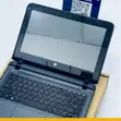 HP Probook 11 EE G1 Laptop 4GB RAM 500GB HDD - 2