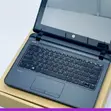 HP Probook 11 EE G1 Laptop 4GB RAM 500GB HDD - 3