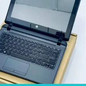HP Probook 11 EE G1 Laptop 4GB RAM 500GB HDD