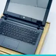 HP Probook 11 EE G1 Laptop 4GB RAM 500GB HDD - 4