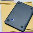 Laptop HP Stream 11 Pro G3 4GB RAM, 72GB SSD - 1