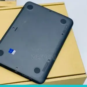 HP Stream 11 Pro G3 Laptop 4GB RAM, 72GB SSD
