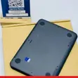Laptop HP Stream 11 Pro G3 4GB RAM, 72GB SSD - 3