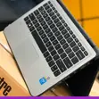HP ProBook x360 310 G2 11.6" 128GB SSD Refurbished - 3