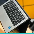 HP ProBook x360 310 G2 11.6" 128GB SSD Refurbished - 4