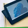 Laptop Lenovo IdeaPad Yoga 11 4GB RAM, 500GB HDD - 3