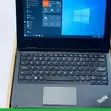 Lenovo ThinkPad 11e Laptop 4GB RAM, 320GB HDD - 1