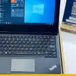 Lenovo ThinkPad 11e Laptop 4GB RAM, 320GB HDD - 2