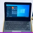 Lenovo ThinkPad 11e Laptop 4GB RAM, 320GB HDD - 3