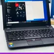 Lenovo ThinkPad X131e Laptop - 4GB RAM, 320GB HDD - 1