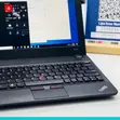 Lenovo ThinkPad X131e Laptop - 4GB RAM, 320GB HDD - 2