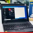 Lenovo ThinkPad X131e Laptop - 4GB RAM, 320GB HDD - 3