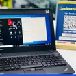 Lenovo ThinkPad X131e Laptop - 4GB RAM, 320GB HDD - 4