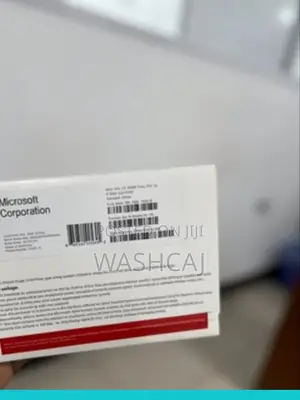 Microsoft Windows 11 Pro 64-bit English