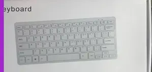 Mini USB Keyboard - Brand New