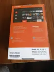 Alloyseed Tx60 Pro Smart Android TV Box - 2