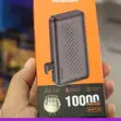 Amaya 10000mAh Power Bank - 2