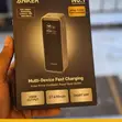 Anker Prime Power Bank (A1340) 27,650mAh, 250W - 1