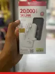 Excellent Power Bank 20,000mAh - 1