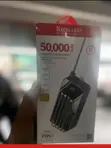 Power Bank Bora 50,000mAh yenye Link 3x - 2