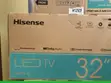 Hisense 32-Inch LED TV - 2