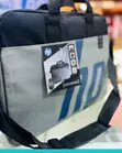 HP Laptop Bag 15.6 Inches - 1