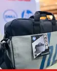 HP Laptop Bag 15.6 Inches - 2
