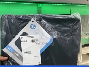 HP Laptop Bag Case 14 & 15 Inch
