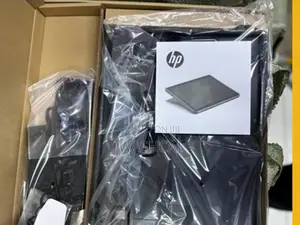 HP Elite x2 1013 G3 Keyboard Folio Case