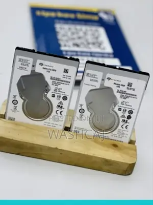 1byone ITB Internal Hard Drive Enclosure