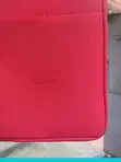 Flower Bag Laptop Sleeve - Ash - 2