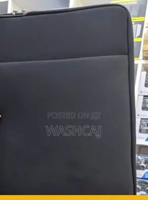 Brand New 4K Laptop Sleeve Bag (11.6 inch)